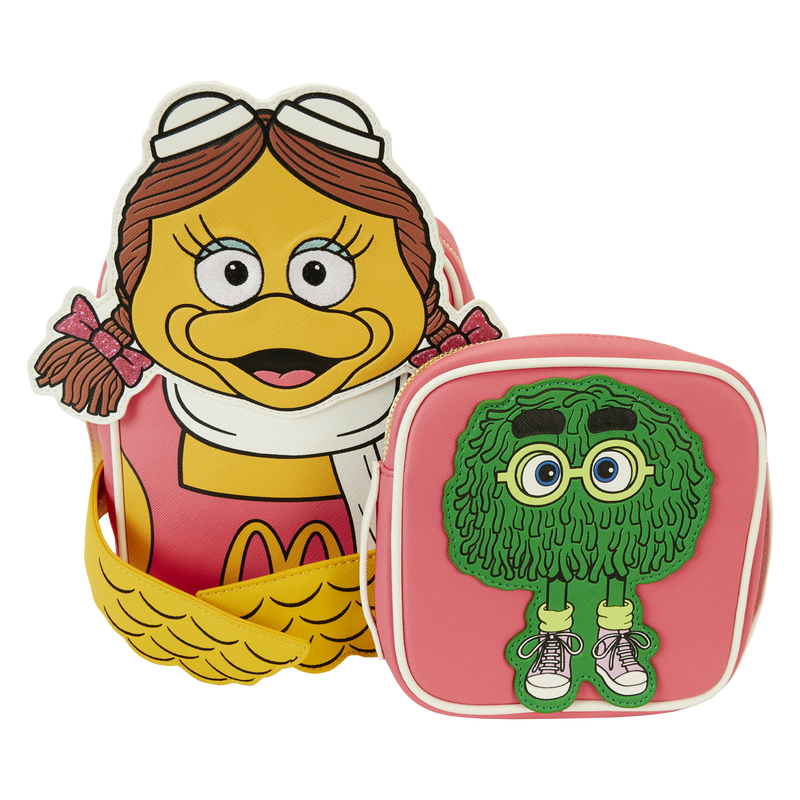 MCDTB0008-LFMCDONALDSBIRDIETHEARLYBIRDCROSSBUDDYBAG0061POUCH2-2.png
