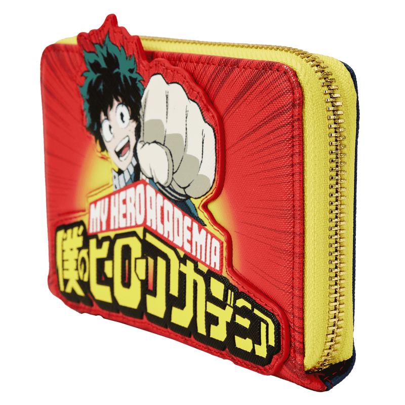 MHAWA0010-LFMYHEROACADEMIAIZUKUPUNCHZIPAROUNDWALLET2315SIDE-WEB-5.png