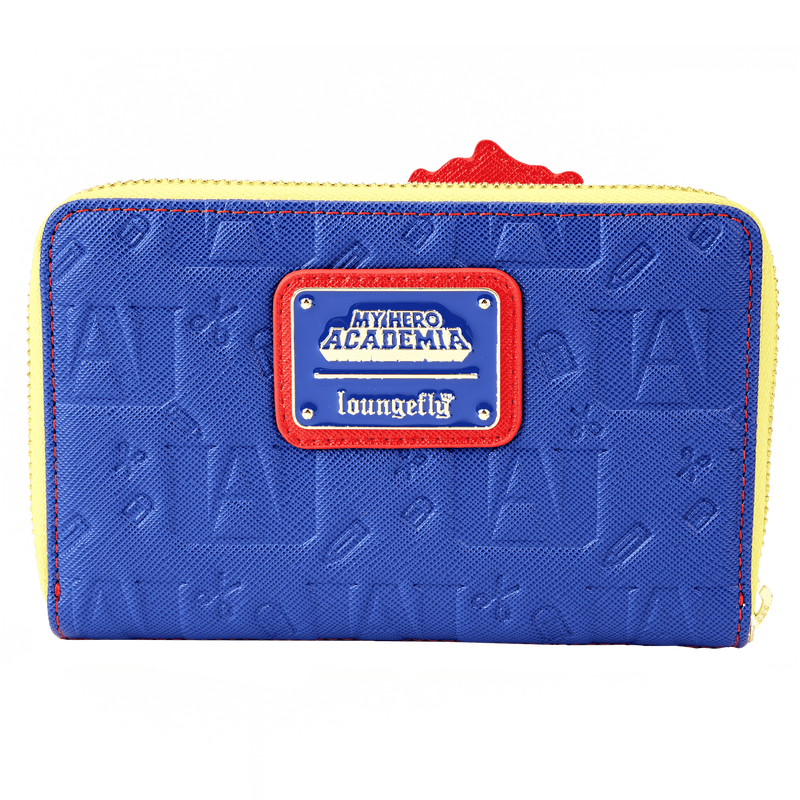 MHAWA0010-LFMYHEROACADEMIAIZUKUPUNCHZIPAROUNDWALLET2316BACK-WEB-6.png