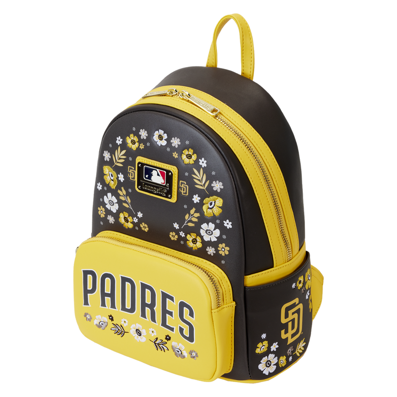 MLBBK0033-LFMLBSANDIEGOPADRESFLORALMINIBACKPACK0282QUARTER-6.png