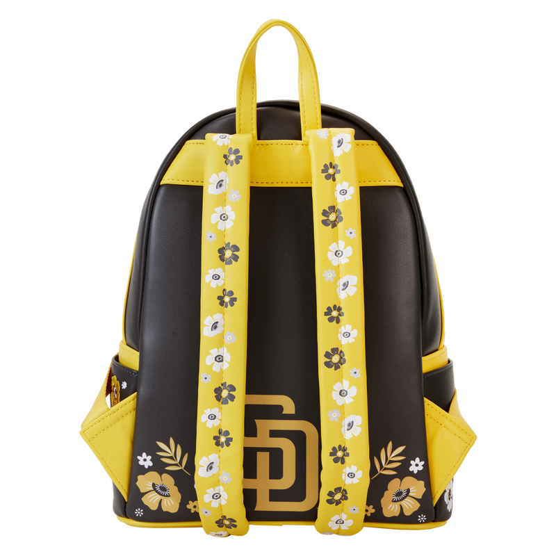 MLBBK0033-LFMLBSANDIEGOPADRESFLORALMINIBACKPACK0283BACK-7.png