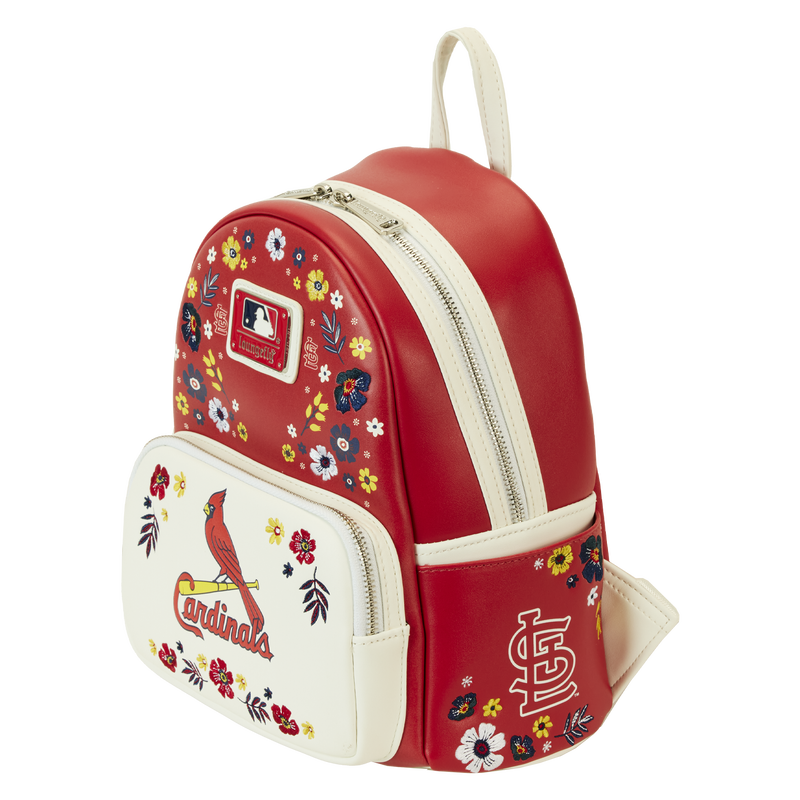 MLBBK0040-LFMLBSTLOUISCARDINALSFLORALMINIBACKPACK0372QUARTER-2.png