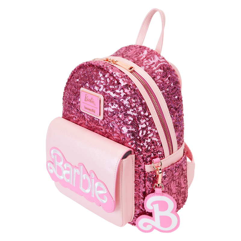 MTBK0012-LFMATTELBARBIE65THANNIVERSARYSEQUINLOGOMINIBACKPACK0046QUARTER-2.png