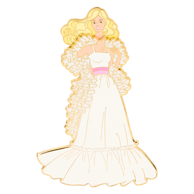 MTPN0004-LFBARBIE65THANNIVERSARYPAPERDOLLMAGNETICPIN132-2.png