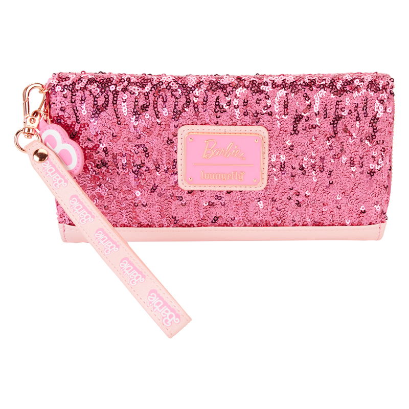 MTWA0019-LFMATTELBARBIE65THANNIVERSARYSEQUINFLAPWALLET0017BACK-2.png