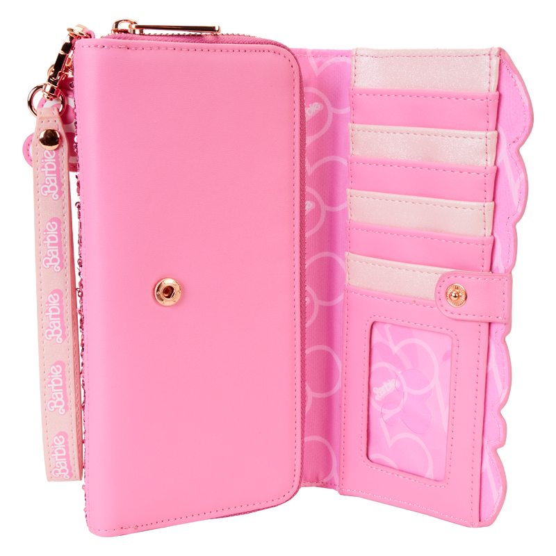 MTWA0019-LFMATTELBARBIE65THANNIVERSARYSEQUINFLAPWALLET0018BACK-2.png