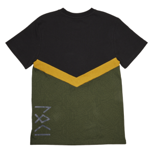 COLLECTIV Marvel Loki The ORIGINL Tee