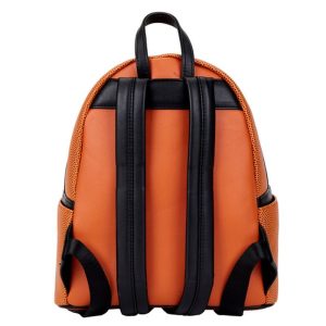 Scooby-Doo Snacks Color Block Unisex Tee – 3XL