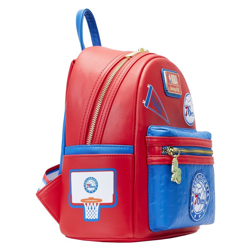 NBABK0024-LFNBAPHILADELPHIA76ERSPATCHISONSMINIBACKPACK0458SIDE2-copy-3.jpg