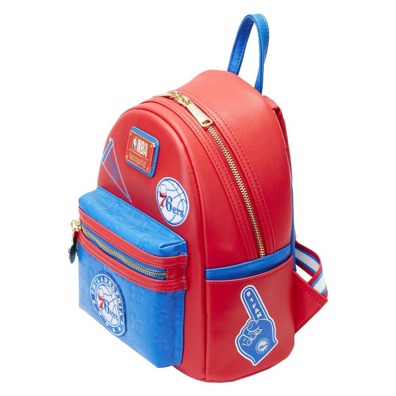 NBABK0024-LFNBAPHILADELPHIA76ERSPATCHISONSMINIBACKPACK0460QUARTER-3.jpg