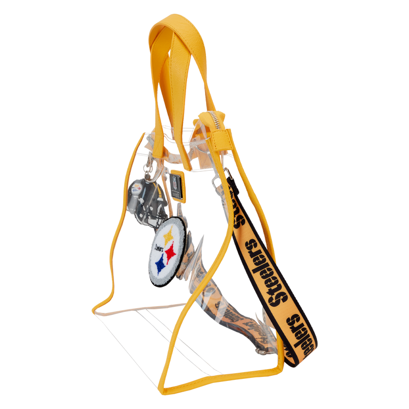 NFLTB0019-LFNFLPITTSBURGHSTEELERSCLEARCONVERTIBLETOTE0097SIDE-5.png