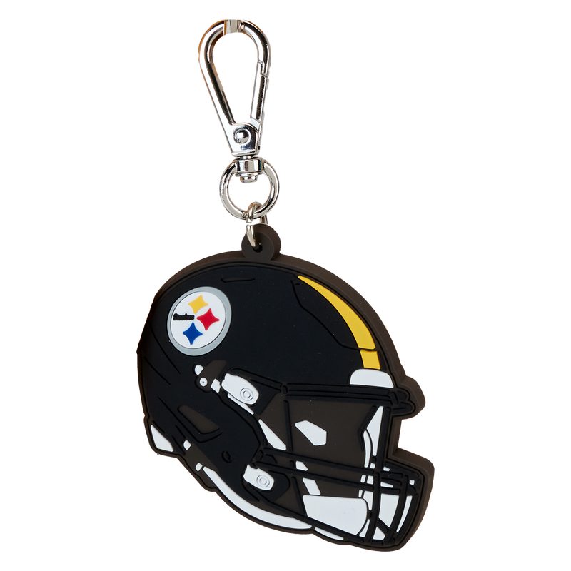 NFLTB0019-LFNFLPITTSBURGHSTEELERSCLEARCONVERTIBLETOTE0100KEYCHAIN-5.png
