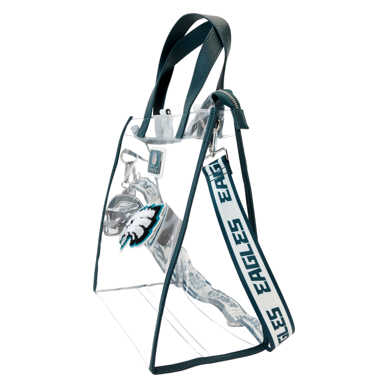 NFLTB0022-LFNFLPHILADELPHIAEAGLESCLEARCONVERTIBLETOTE0076SIDE-3.png