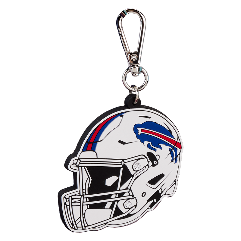 NFLTB0026-LFNFLBUFFALOBILLSCLEARCONVERTIBLETOTEBAG0074KEYCHAIN-3.png