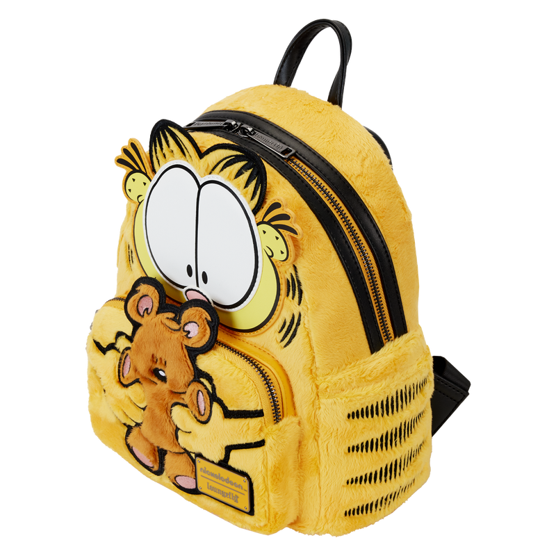 NICKBK0092-LFNICKELODEONGARFIELDANDPOOKYMINIBACKPACK0189QUARTER-2.png