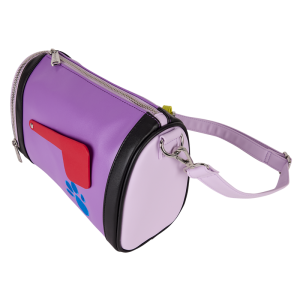 The Nightmare Before Christmas Cosplay Mystery Mini Backpack Keychain Charm