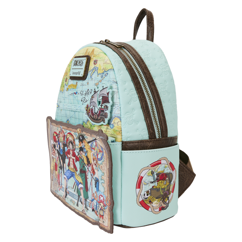 OPBK0001-LFTOEIONEPIECELUFFYGANGMAPMINIBACKPACK0061SIDE-4.png