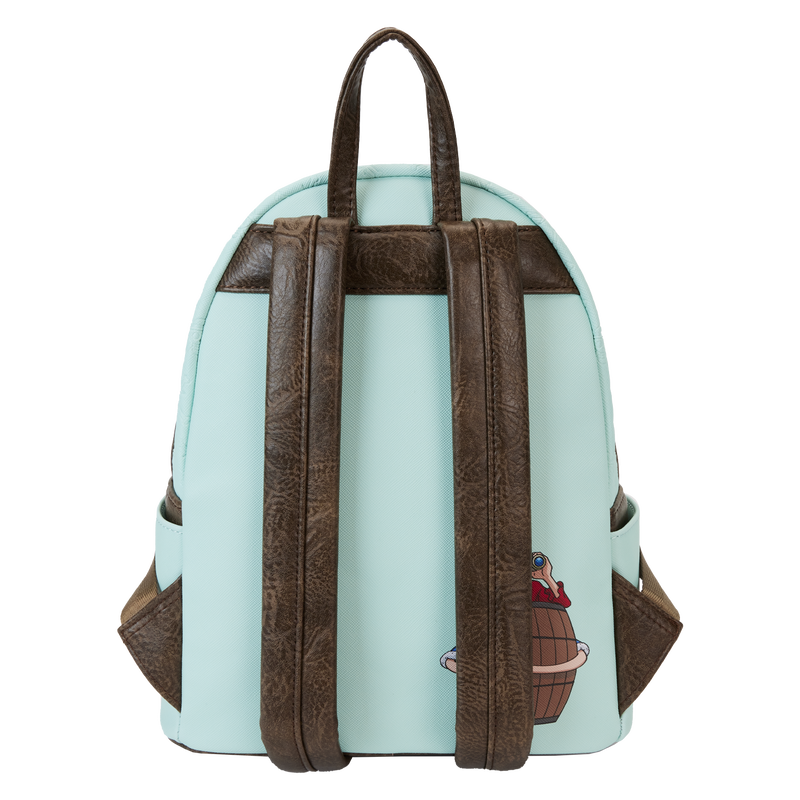 OPBK0001-LFTOEIONEPIECELUFFYGANGMAPMINIBACKPACK0066BACK-4.png