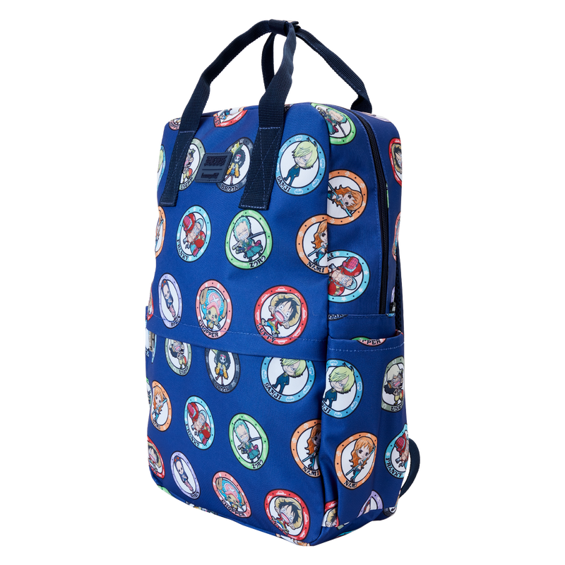 OPBK0002-LFTOEIONEPIECEAOPCHARCATERSFULLSIZENYLONBACKPACK0096SIDE-5.png