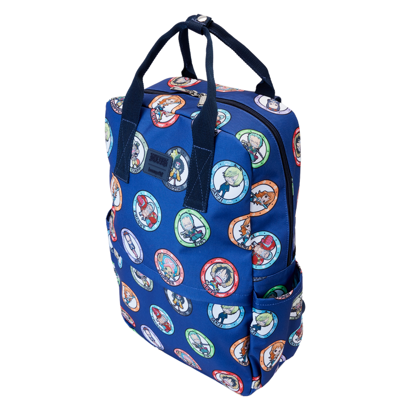 OPBK0002-LFTOEIONEPIECEAOPCHARCATERSFULLSIZENYLONBACKPACK0097QUARTER-5.png