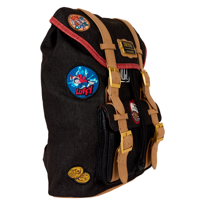 OPBK0013-LFTOEIONEPIECESDCCFULLSIZEBACKPACK1318-2.png