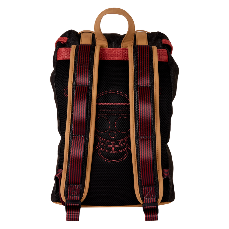 OPBK0013-LFTOEIONEPIECESDCCFULLSIZEBACKPACK1320-2.png