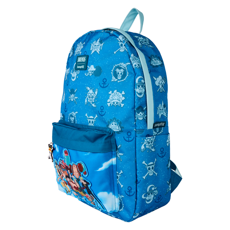 OPBK0019-LFTOEIONEPIECENYLONFULLSIZEBACKPACK1292-5.png