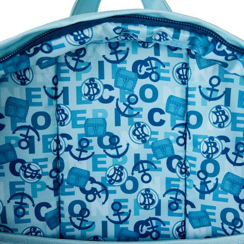 OPBK0019-LFTOEIONEPIECENYLONFULLSIZEBACKPACK1294-5.png