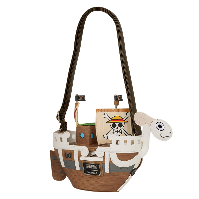 OPTB005-LFTOEIONEPIECESDCCFIGURALCROSSBODYBAG_52-2.png