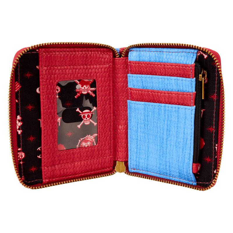 OPWA0004-LFONEPIECELUFFYZIPAROUNDWALLET0111-8.png