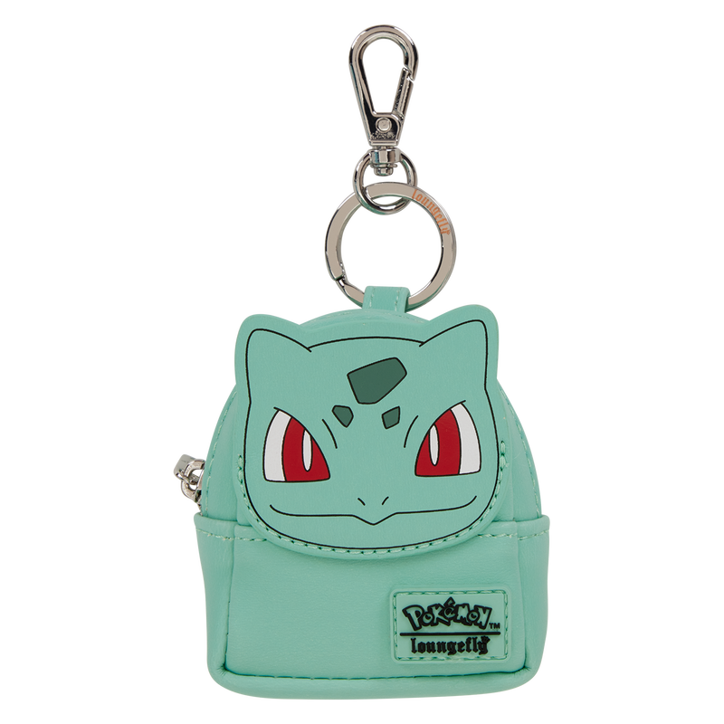 PMBC0004-LFPOKEMONMYSTERMINIBACKPACKBAGCHARM_22-10.png