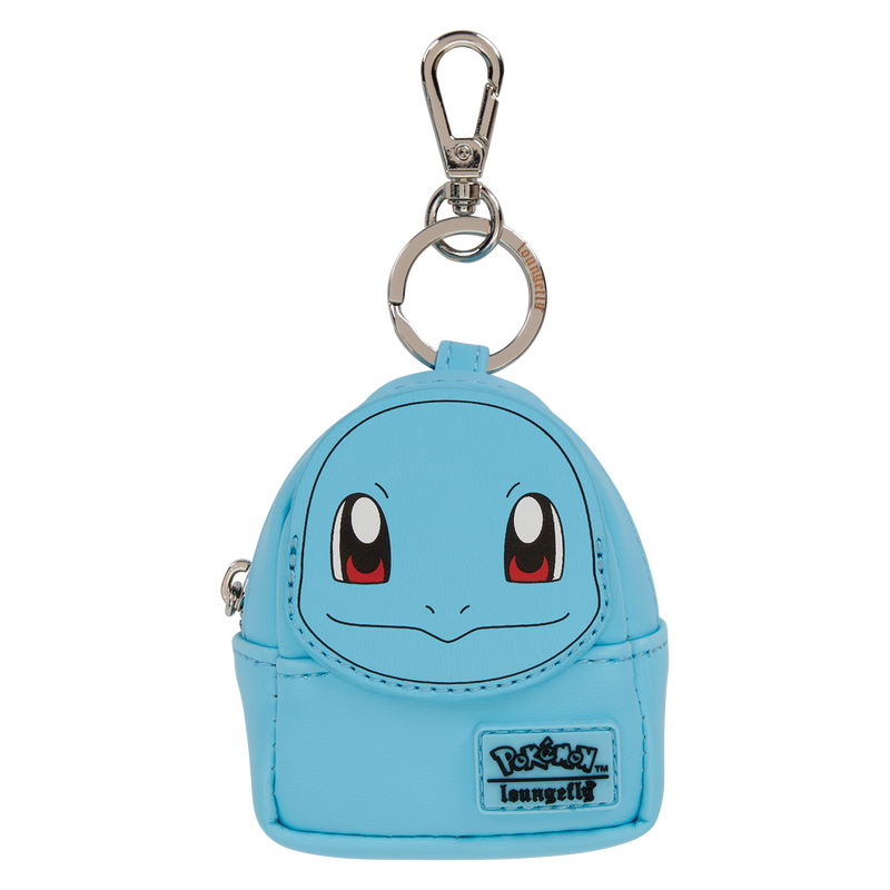 PMBC0004-LFPOKEMONMYSTERMINIBACKPACKBAGCHARM_26-10.png