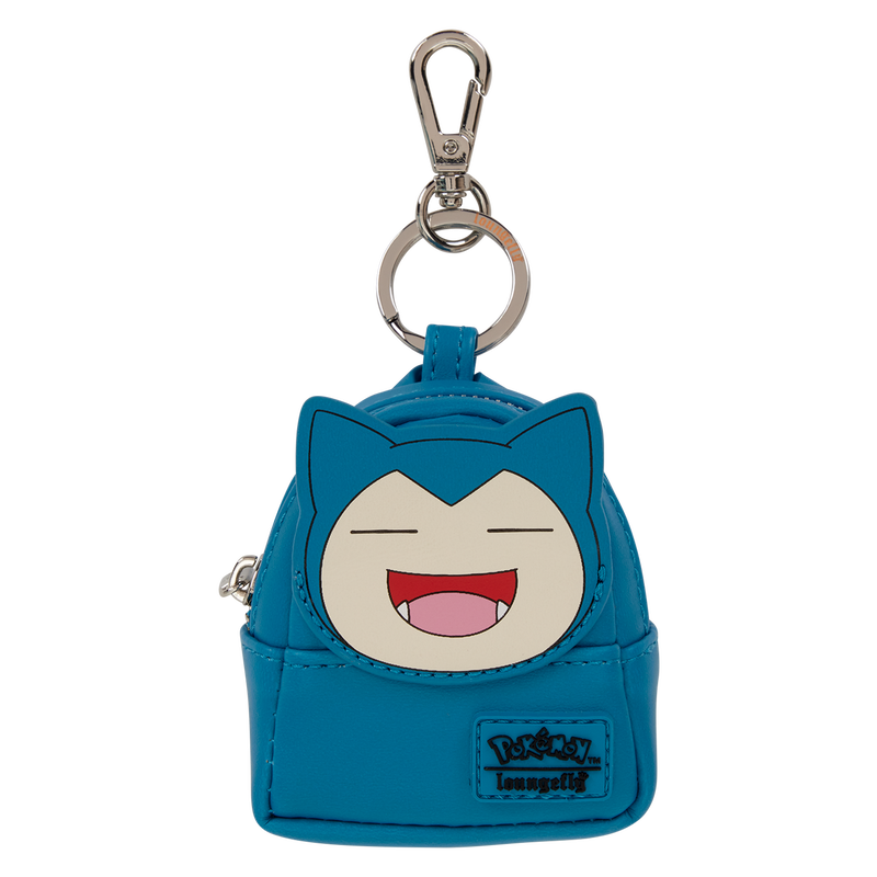 PMBC0004-LFPOKEMONMYSTERMINIBACKPACKBAGCHARM_30-10.png