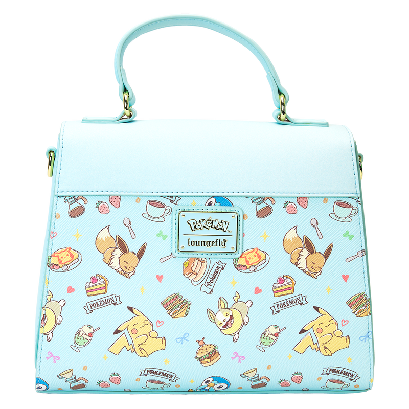PMTB0166-LFPOKEMONCAFECROSSBODY-0242-1-4.png