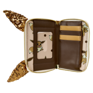 Moana Exclusive Maui Shark Head Cosplay Mini Backpack