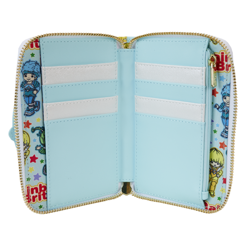 RBRWA0002-LFHALLMARKRAINBOWBRITECASTLEGROUPZIPAROUNDWALLET0412INSIDE-3.png
