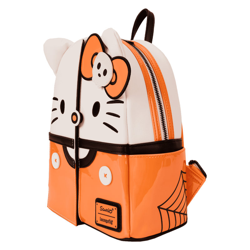 SANBK0542-LFSANRIOHELLOKITTYSKELETONMINIBACKPACK0077-9.png