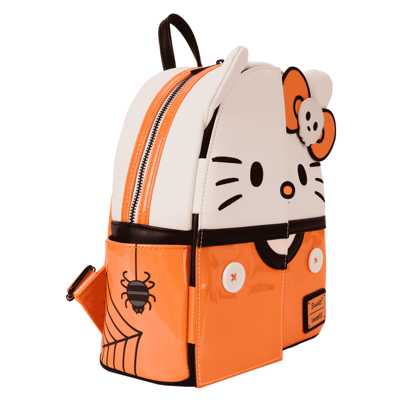 SANBK0542-LFSANRIOHELLOKITTYSKELETONMINIBACKPACK0080-9.png
