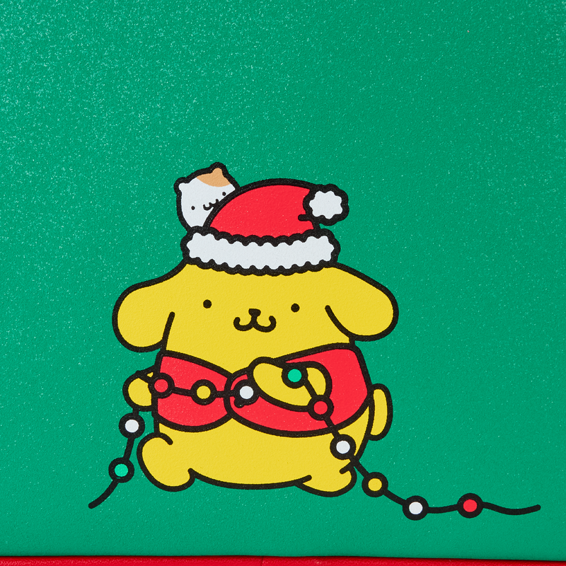 SANBK0545-LFSANRIOPOMPOMPURINHOLIDAYWREATHMINIBACKPACK0582-8.png