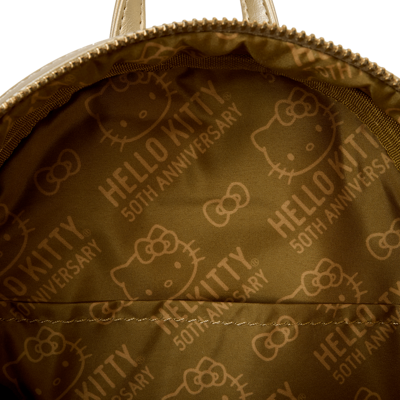 SANBK0550-LFSANRIOHELLOKITTY50THANNIVERSARYGOLDMINIBKPK0080-4.png
