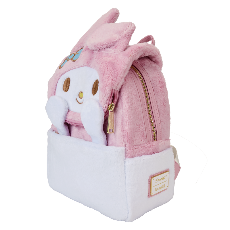 SANBK0552-LFSANRIOMYMELODYPLUSHPOCKETMINIBACKPACK0049-WEB-8.png