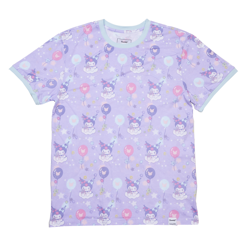 SANLFSH0001-LFSANRIOHELLOKITTYCARNIVALUNISEXTEE0483FRONT-5.png