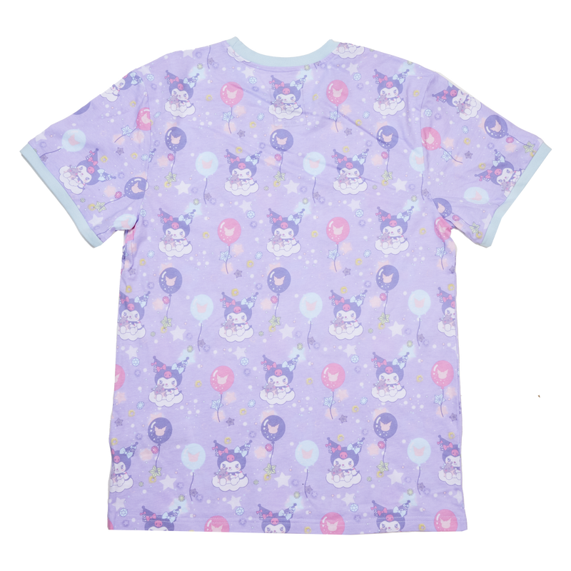 SANLFSH0001-LFSANRIOHELLOKITTYCARNIVALUNISEXTEE0485BACK-3.png