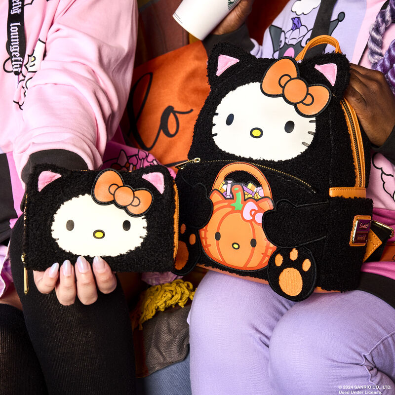 SANRIO-HALLOWEEN-288-1-6.jpg