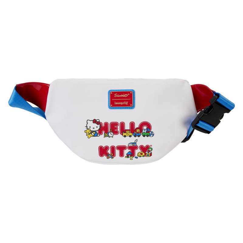 SANTB1713-LFHELLOKITTY50THANNIVERSARYCOSPLAYCONVERTIBLEBELTBAG0102BACK-4.png