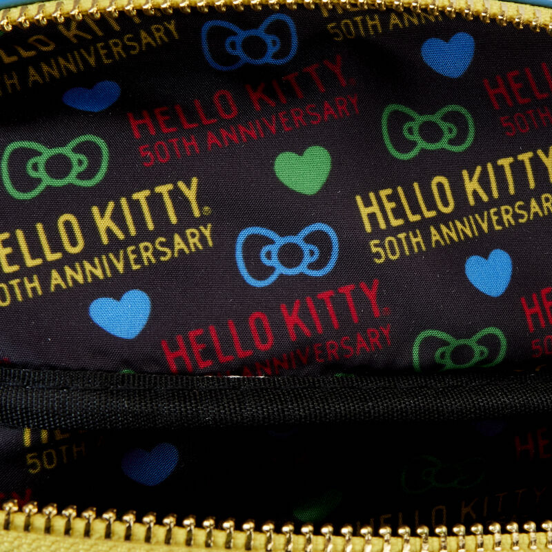 SANTB1713-LFHELLOKITTY50THANNIVERSARYCOSPLAYCONVERTIBLEBELTBAG0103INSIDE-4.jpg