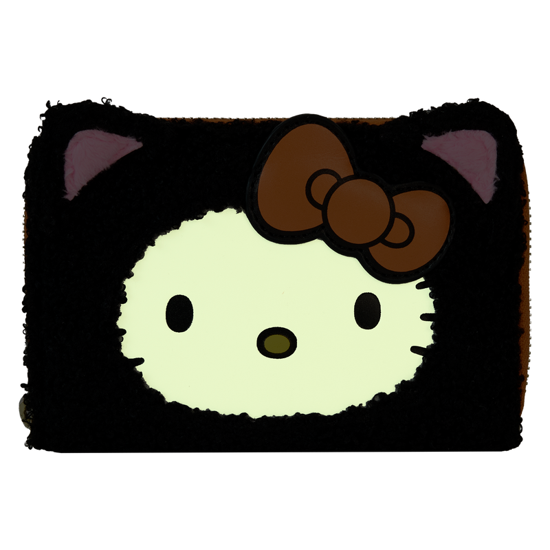 SANWA0996-LFSANRIOHELLOKITTYCOSTUMEZIPAROUNDWALLET0120GLOW-5.png