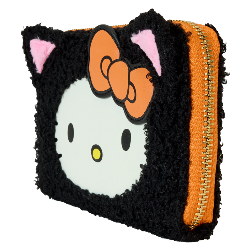 SANWA0996-LFSANRIOHELLOKITTYCOSTUMEZIPAROUNDWALLET0121-5.png