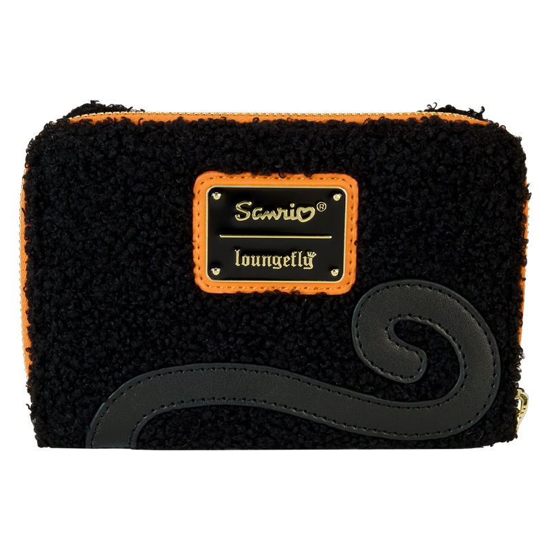 SANWA0996-LFSANRIOHELLOKITTYCOSTUMEZIPAROUNDWALLET0122-5.png