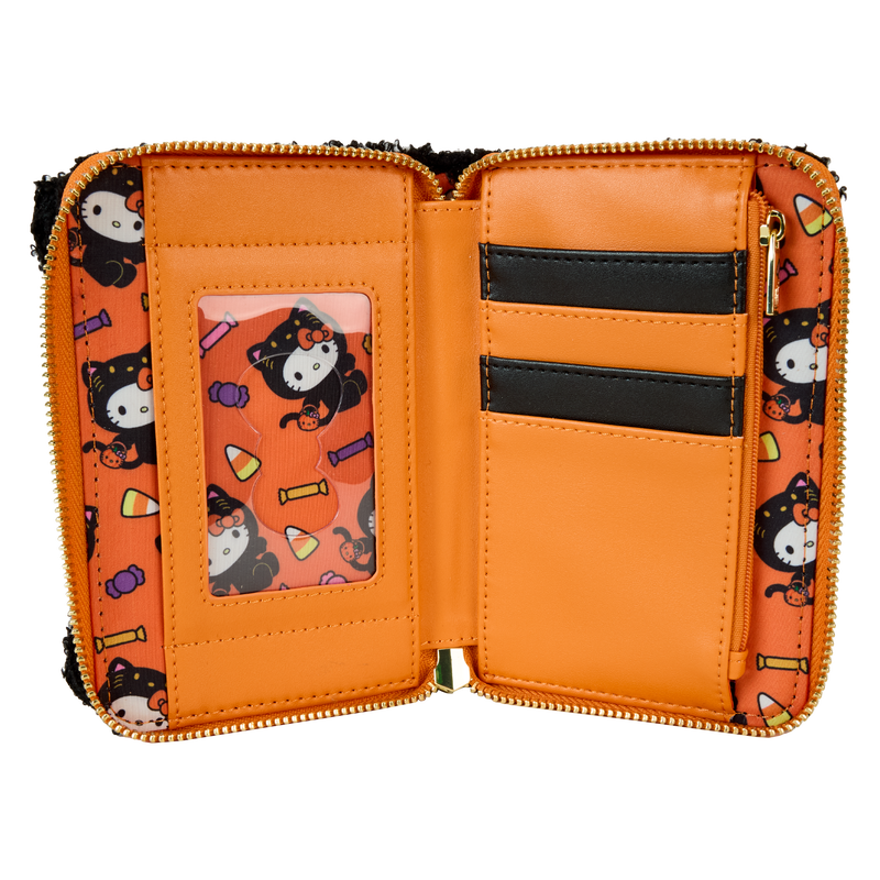 SANWA0996-LFSANRIOHELLOKITTYCOSTUMEZIPAROUNDWALLET0123-6.png